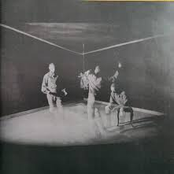 Торжество Вечного Одиночества