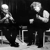 erkan oğur & djivan gasparyan