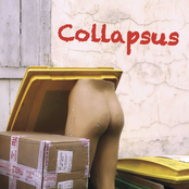 Collapsus