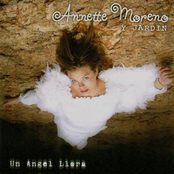 No Le Digas by Annette Moreno