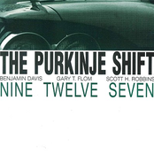 Nine Twelve Seven