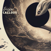 Callous