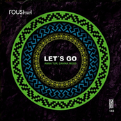 Let´s Go