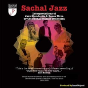 Samba De Verao by Sachal Studios Orchestra