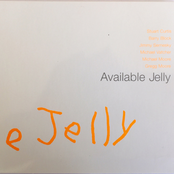 Available Jelly