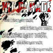 Nick Knack Paddy Whack by Hit Parade