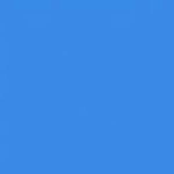 i hope you had a good day anyway