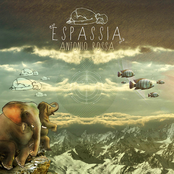 Espassia