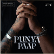 Divine: Punya Paap