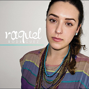 18 Clicks by Raquel Rodriguez