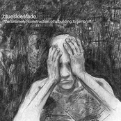 The Untimely Construction Of A Building To Jump Off