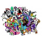 Visual Randomization