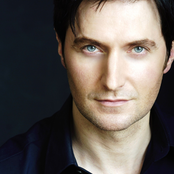 Richard Armitage