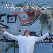 Wolfgang Edelmayer