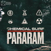 Chemical Surf: Pararam