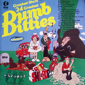 Dumb Ditties