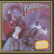 Funky Entertainment by Brainstorm