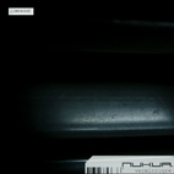 verminruqre (envcd021)