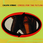 Dress For The Future