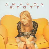 Somebody To Love by Amanda Stott