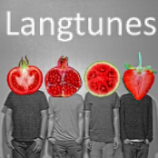 Langtunes