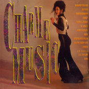 Charme Music