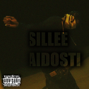 SILLEE AIDOSTI
