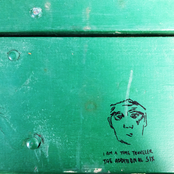 I am a time traveler