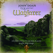 The Way Of My Fathers by John Doan