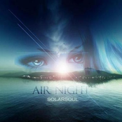 Air Night