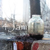 4 jam