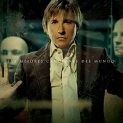 Ricardo Montaner: Las Mejores Canciones Del Mundo
