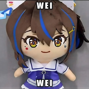 Helios Rap Remix (JerseyClub Mix Versions)