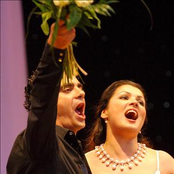 Anna Netrebko / Rolan Villazon