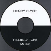 Hillbilly Tape Music