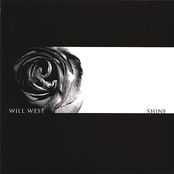 Will West: SHINE