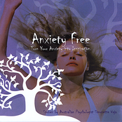 Anxiety Free