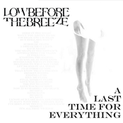 A Last Time For Everything (2021 Demo, Remastered)