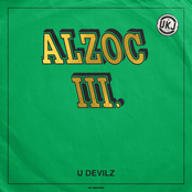 U DEVILZ EP