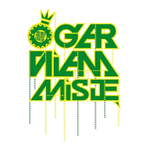 Ogarniam Misje Bootleg