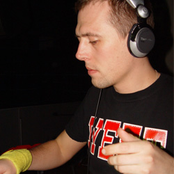 Dj Sexton