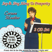 Sing & Say Along To Prosperity