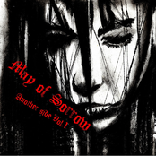 May of Sorrow (Reload)