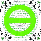 The Struggle Continues