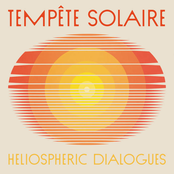 Heliospheric Dialogues