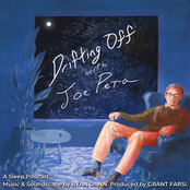 Joe Pera: Drifting Off with Joe Pera