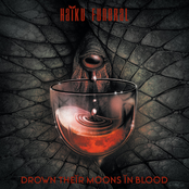Drown Their Moons In Blood