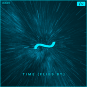Time (Flies By)