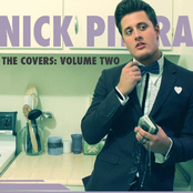 Who You Are by Nick Pitera