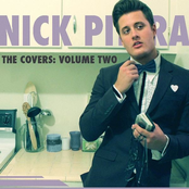 One Sweet Day by Nick Pitera